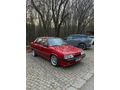 Sahibinden Renault R 9 1.4 Broadway 1994 Model 