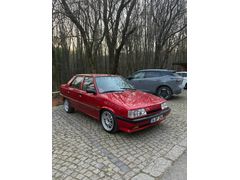 Sahibinden Renault R 9 1.4 Broadway 1994 Model 