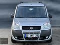 FİAT DOBLO 1.3 MJET SAFELİNE 2012 MODEL 268 BİN KM FULL BAKIMLI