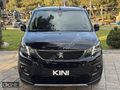 2024 Peugeot Rifter 1.5 BlueHDI - Allure - Hatasız Boyasız