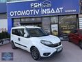 FSH OTOMOTİVDEN %40 PEŞİNATLA 12-48 AY TAKSİT İMKANI