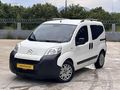 HATASIZ - BOYASIZ 38.000 KM'de İLK SAHİBİNDEN TERTEMİZZZ TR TEK