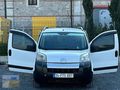 2011 MODEL CİTROEN NEMO 1.4 DİZEL KLİMALI EN TUTULAN