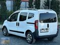 2011 MODEL CİTROEN NEMO 1.4 DİZEL KLİMALI EN TUTULAN