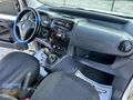 2011 MODEL CİTROEN NEMO 1.4 DİZEL KLİMALI EN TUTULAN