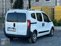 2011 MODEL CİTROEN NEMO 1.4 DİZEL KLİMALI EN TUTULAN