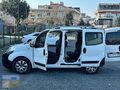 2011 MODEL CİTROEN NEMO 1.4 DİZEL KLİMALI EN TUTULAN