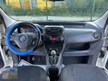 2011 MODEL CİTROEN NEMO 1.4 DİZEL KLİMALI EN TUTULAN