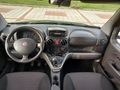 2011 DOBLO 1.3 M.JET HATASIZ