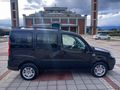 2011 DOBLO 1.3 M.JET HATASIZ