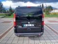 2011 DOBLO 1.3 M.JET HATASIZ