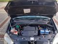2011 DOBLO 1.3 M.JET HATASIZ