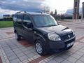 2011 DOBLO 1.3 M.JET HATASIZ