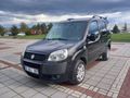 2011 DOBLO 1.3 M.JET HATASIZ