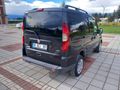 2011 DOBLO 1.3 M.JET HATASIZ