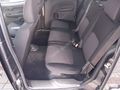 2011 DOBLO 1.3 M.JET HATASIZ