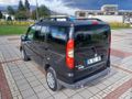 2011 DOBLO 1.3 M.JET HATASIZ