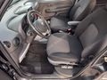 2011 DOBLO 1.3 M.JET HATASIZ