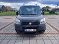 2011 DOBLO 1.3 M.JET HATASIZ