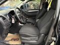 UĞUR OTO'DAN KARTA TAKSİT 2013 MODEL ORJİNAL 146.800 KM DMAX LTD
