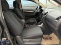 UĞUR OTO'DAN KARTA TAKSİT 2013 MODEL ORJİNAL 146.800 KM DMAX LTD