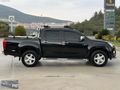 UĞUR OTO'DAN KARTA TAKSİT 2013 MODEL ORJİNAL 146.800 KM DMAX LTD