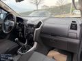 UĞUR OTO'DAN KARTA TAKSİT 2013 MODEL ORJİNAL 146.800 KM DMAX LTD