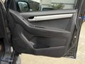 UĞUR OTO'DAN KARTA TAKSİT 2013 MODEL ORJİNAL 146.800 KM DMAX LTD