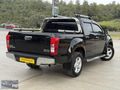 UĞUR OTO'DAN KARTA TAKSİT 2013 MODEL ORJİNAL 146.800 KM DMAX LTD
