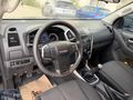UĞUR OTO'DAN KARTA TAKSİT 2013 MODEL ORJİNAL 146.800 KM DMAX LTD