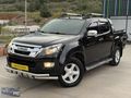 UĞUR OTO'DAN KARTA TAKSİT 2013 MODEL ORJİNAL 146.800 KM DMAX LTD