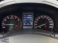 UĞUR OTO'DAN KARTA TAKSİT 2013 MODEL ORJİNAL 146.800 KM DMAX LTD