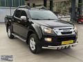UĞUR OTO'DAN KARTA TAKSİT 2013 MODEL ORJİNAL 146.800 KM DMAX LTD