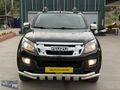 UĞUR OTO'DAN KARTA TAKSİT 2013 MODEL ORJİNAL 146.800 KM DMAX LTD