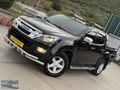 UĞUR OTO'DAN KARTA TAKSİT 2013 MODEL ORJİNAL 146.800 KM DMAX LTD