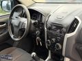 UĞUR OTO'DAN KARTA TAKSİT 2013 MODEL ORJİNAL 146.800 KM DMAX LTD