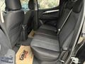 UĞUR OTO'DAN KARTA TAKSİT 2013 MODEL ORJİNAL 146.800 KM DMAX LTD