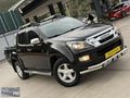 UĞUR OTO'DAN KARTA TAKSİT 2013 MODEL ORJİNAL 146.800 KM DMAX LTD
