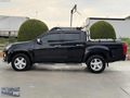 UĞUR OTO'DAN KARTA TAKSİT 2013 MODEL ORJİNAL 146.800 KM DMAX LTD