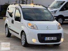 2013 NEMO VİZYON PLAS HATASIZ FUUL PAKET NAVİGASYON LU