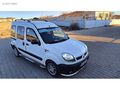 2003 1.5OTOMOBİL RUHSATLI 2 YILDA BİR MUANELİ SANRUFLU ÖZEL SERİ