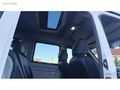 2003 1.5OTOMOBİL RUHSATLI 2 YILDA BİR MUANELİ SANRUFLU ÖZEL SERİ