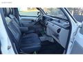 2003 1.5OTOMOBİL RUHSATLI 2 YILDA BİR MUANELİ SANRUFLU ÖZEL SERİ