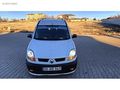 2003 1.5OTOMOBİL RUHSATLI 2 YILDA BİR MUANELİ SANRUFLU ÖZEL SERİ
