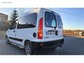2003 1.5OTOMOBİL RUHSATLI 2 YILDA BİR MUANELİ SANRUFLU ÖZEL SERİ