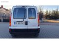 2003 1.5OTOMOBİL RUHSATLI 2 YILDA BİR MUANELİ SANRUFLU ÖZEL SERİ