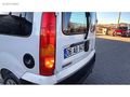 2003 1.5OTOMOBİL RUHSATLI 2 YILDA BİR MUANELİ SANRUFLU ÖZEL SERİ