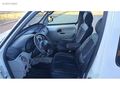2003 1.5OTOMOBİL RUHSATLI 2 YILDA BİR MUANELİ SANRUFLU ÖZEL SERİ