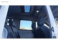 2003 1.5OTOMOBİL RUHSATLI 2 YILDA BİR MUANELİ SANRUFLU ÖZEL SERİ