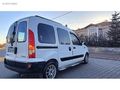 2003 1.5OTOMOBİL RUHSATLI 2 YILDA BİR MUANELİ SANRUFLU ÖZEL SERİ
